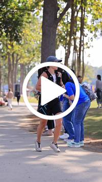 BIB:  <button type="button" onclick="openModal(27610188)" class="btn btn-primary btn-sm float-right" data-toggle="modal" data-target=".modal-high-quality">
                <i class="fa fa-download"></i> Download
                </button>